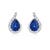 2.63 carats