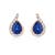 2.63 carats