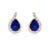 2.63 carats