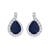 3.94 carats