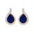 3.94 carats