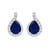3.94 carats