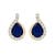 3.94 carats