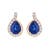3.94 carats