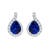 3.94 carats