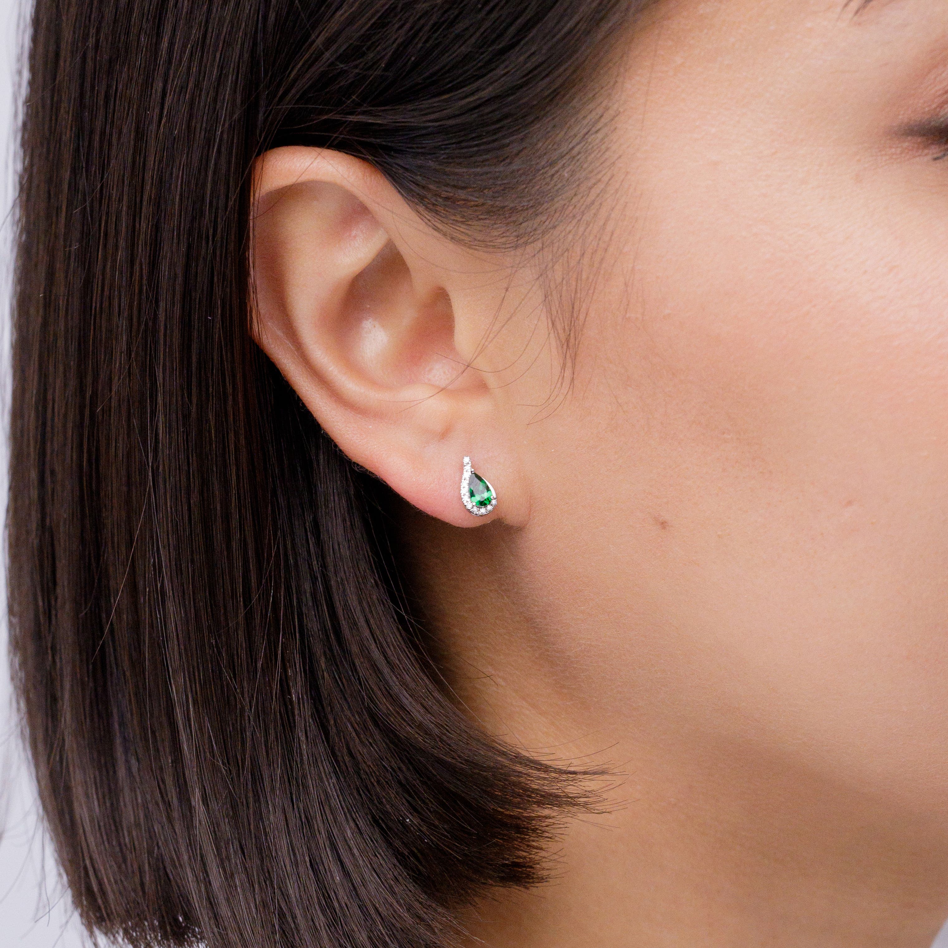 SE1084SVD lifestyle image - lifestyle 4