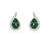1.72 carats