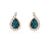 1.72 carats