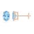 1.20 carats