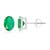 1.32 carats