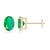 1.32 carats