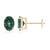 1.70 carats