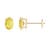 1.32 carats