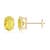 2.00 carats