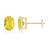2.00 carats