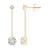 1 1/2 carats