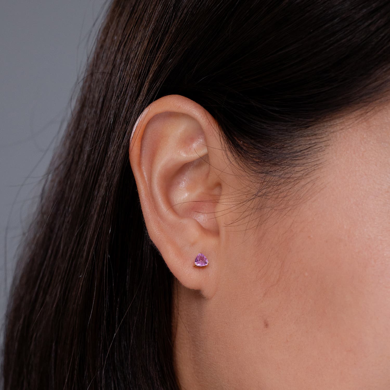 SE1094PS lifestyle image - lifestyle 4