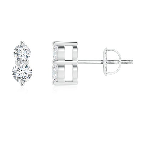 1/4 Carat