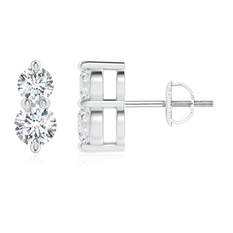 1/2 Carat