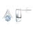 2.24 carats