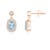 1.31 carats