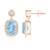 3.01 carats