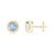 1.44 carats