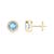1.44 carats