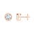 1 5/8 carats
