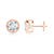 3 carats