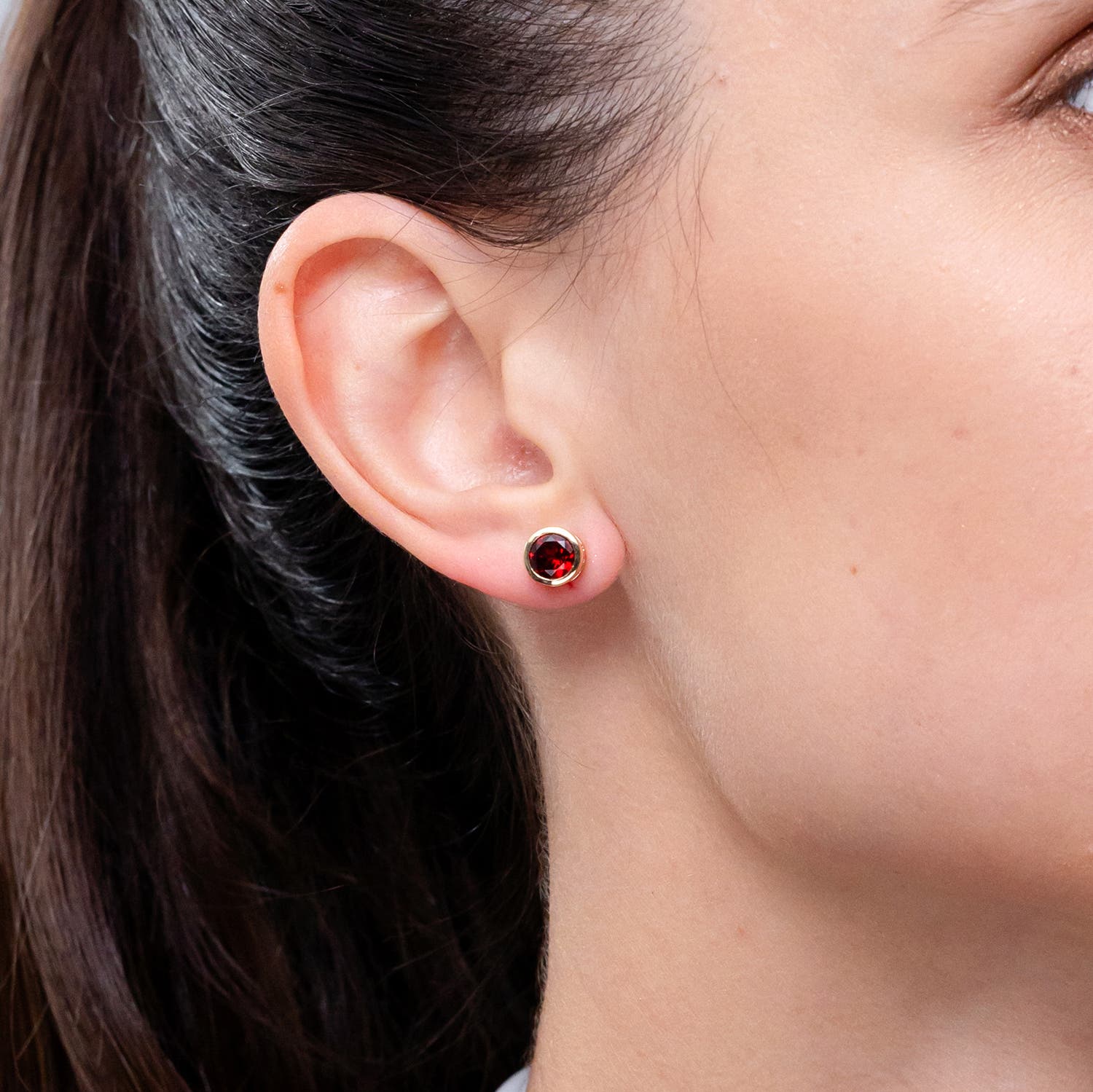 SE1154G lifestyle image - lifestyle 4