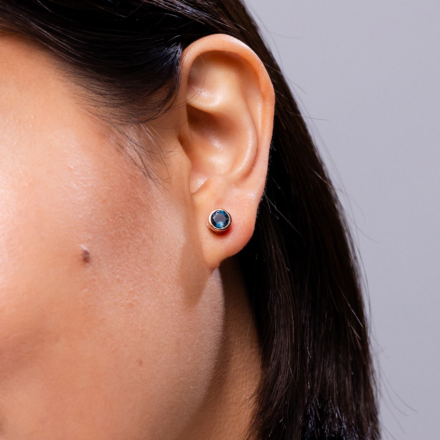 SE1154LBT lifestyle image - lifestyle 4