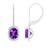 1.64 carats