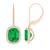 3.88 carats