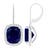 10.86 carats