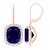 10.86 carats