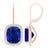 10.86 carats