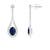 2.00 carats