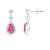1.14 carats
