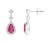 1.14 carats