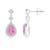 1.82 carats