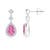 1.82 carats