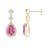 1.82 carats