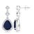6.83 carats