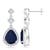 6.83 carats