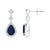 1.82 carats