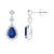 1.82 carats