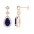 2.42 carats