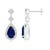 2.42 carats
