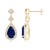 2.42 carats